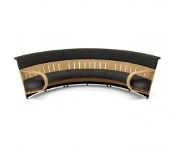 Изображение продукта Magnus Olesen Swinger