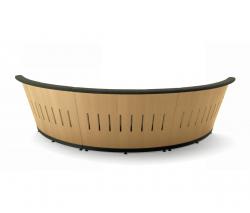 Magnus Olesen Swinger - 3