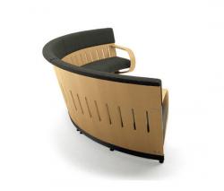 Magnus Olesen Swinger - 2