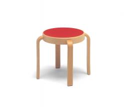 Изображение продукта Magnus Olesen 8000-Serie Children