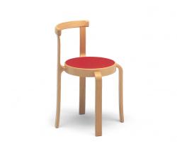 Изображение продукта Magnus Olesen 8000-Serie Children