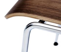 Magnus Olesen Pablo кресло - 2