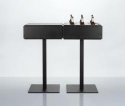 Изображение продукта Magnus Olesen Addi