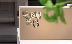 Изображение продукта Sinetica Industries Acta