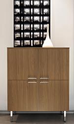 Изображение продукта Sinetica Industries Dado