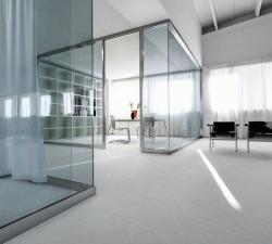 Изображение продукта Sinetica Industries Sky