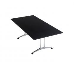 Изображение продукта Magnus Olesen Contact table