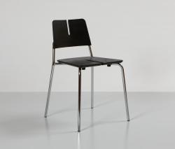 Изображение продукта Magnus Olesen Split