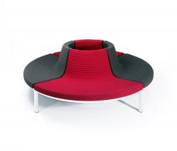 Изображение продукта Magnus Olesen Flow