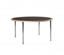 Изображение продукта Magnus Olesen Mix with folding legs