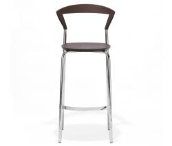 Изображение продукта Magnus Olesen Opus barchair
