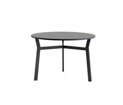 Изображение продукта Magnus Olesen Sputnik table