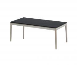 Изображение продукта Magnus Olesen Session Lounge table