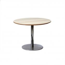 Изображение продукта Magnus Olesen Brunch table