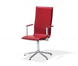 Изображение продукта Magnus Olesen Inferno 5-leg base