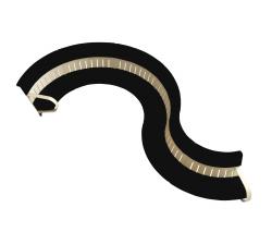 Изображение продукта Magnus Olesen Swing