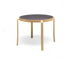 Изображение продукта Magnus Olesen 8000-Serie table