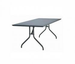 Изображение продукта Magnus Olesen Ballet