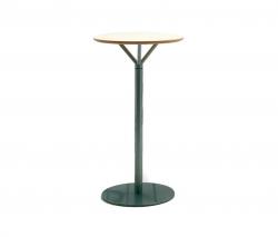 Изображение продукта Magnus Olesen Partout Bar table
