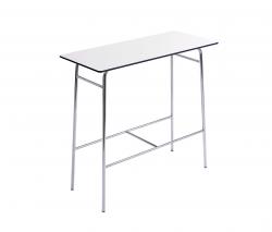 Изображение продукта Magnus Olesen Pause bar table