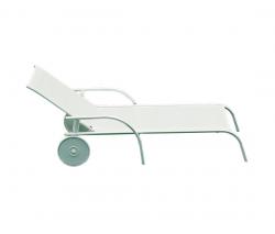 Изображение продукта Magnus Olesen Triline