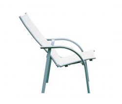 Изображение продукта Magnus Olesen Triline