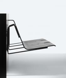 Изображение продукта Magnus Olesen Zipp