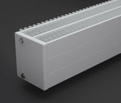 Изображение продукта MEINERTZ MEINERTZ CL-Convector