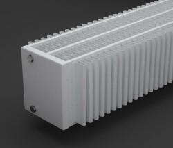 Изображение продукта MEINERTZ MEINERTZ CL-Convector