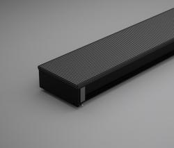 Изображение продукта MEINERTZ MEINERTZ FloorLine