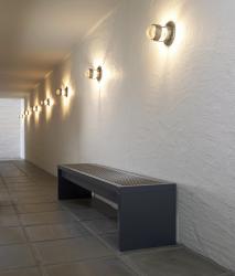 Изображение продукта MEINERTZ MEINERTZ Ska-Line