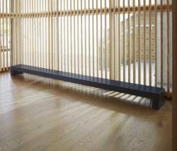 Изображение продукта MEINERTZ MEINERTZ SkyLine plinth