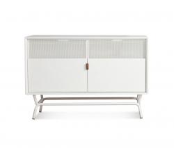 Изображение продукта Blu Dot Dang Media Stand