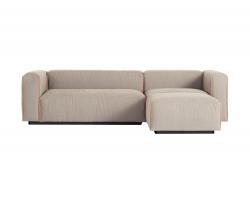 Изображение продукта Blu Dot Cleon Modern Medium Sectional диван