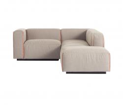 Изображение продукта Blu Dot Cleon Modern Medium Sectional диван