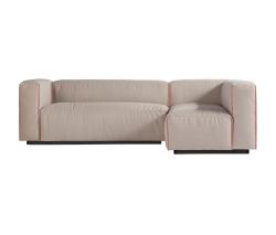 Изображение продукта Blu Dot Cleon Modern Small Sectional диван