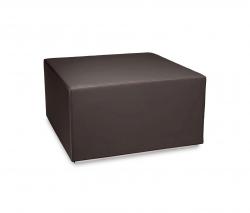 Изображение продукта Blu Dot Couchoid Blockoid тахта