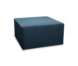 Изображение продукта Blu Dot Couchoid Blockoid тахта