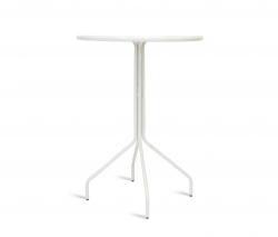 Изображение продукта Blu Dot Hot Mesh Bar стол