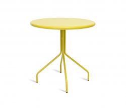 Изображение продукта Blu Dot Hot Mesh Cafe стол