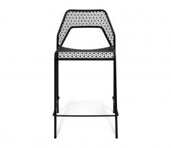 Изображение продукта Blu Dot Hot Mesh Counterstool