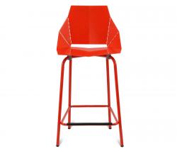 Изображение продукта Blu Dot Real Good кресло Counterstool