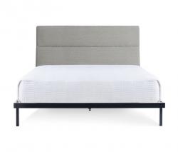 Изображение продукта Blu Dot Station Full Bed