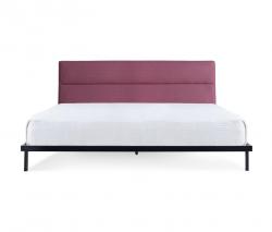 Изображение продукта Blu Dot Station King Bed