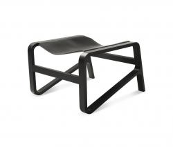 Изображение продукта Blu Dot Toro тахта