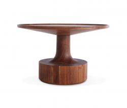 Изображение продукта Blu Dot Turn журнальный столик