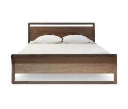 Изображение продукта Blu Dot Woodrow Full Bed