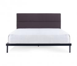 Изображение продукта Blu Dot Blu Dot Station Queen Bed