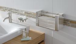 Изображение продукта PHOS Design Papierhandtuchspender PHA