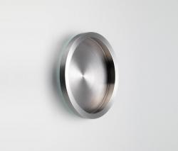 Изображение продукта PHOS Design Schiebetürgriff STG 70 F